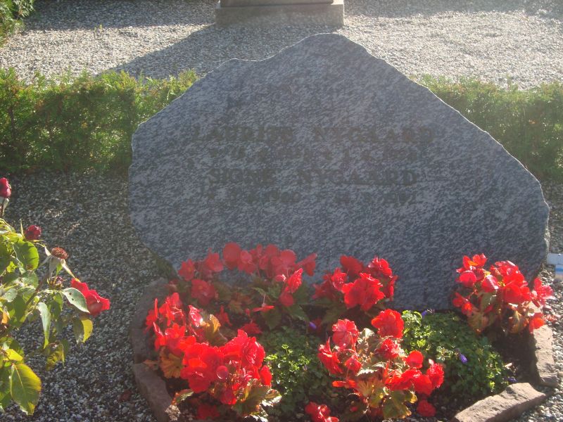 Signe Nygaard.JPG